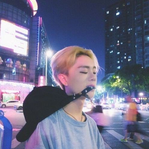 🚬beloved🔞ftลาตาย tweet media