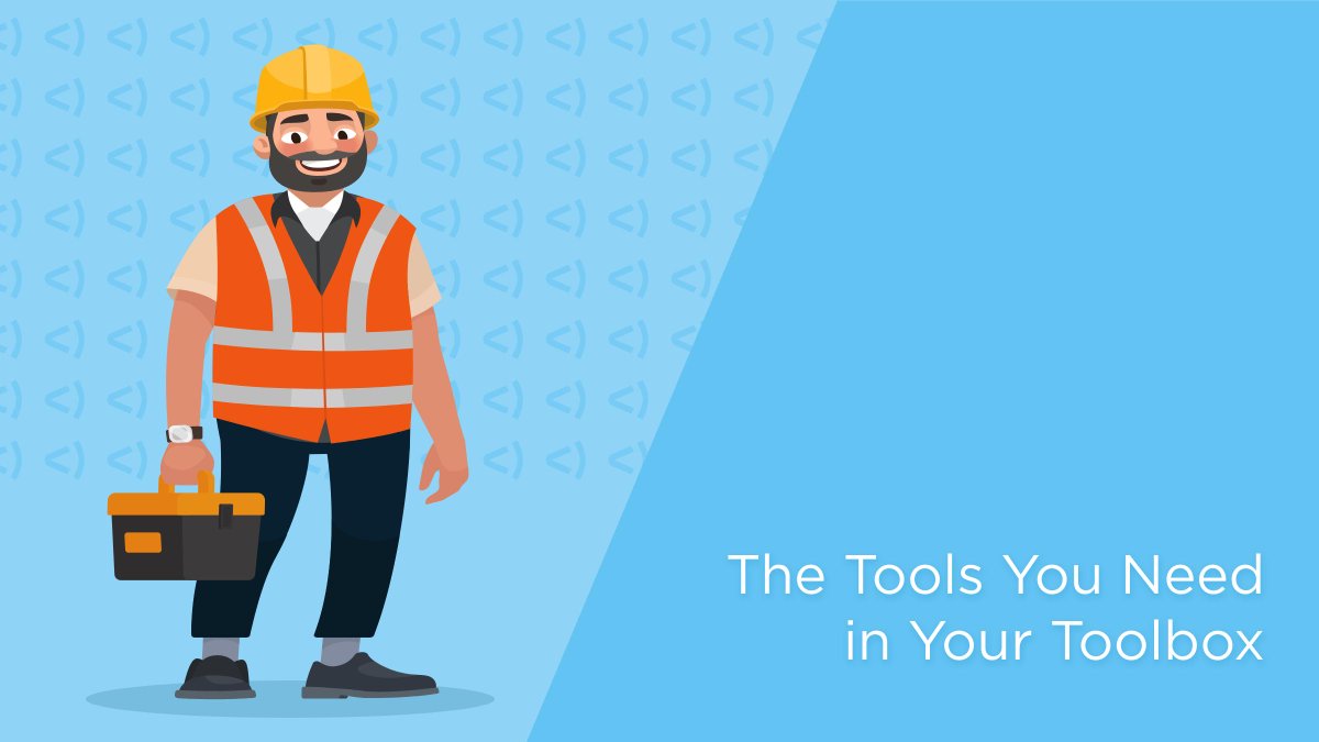 Cyber Bob says it's not just about having the right security tools in your toolbox, it's understanding how to use them correctly. Read more <a href="/MeetCyberBob/">Bob Reny</a> ow.ly/DAIW30oBpBL #MeetCyberBob
