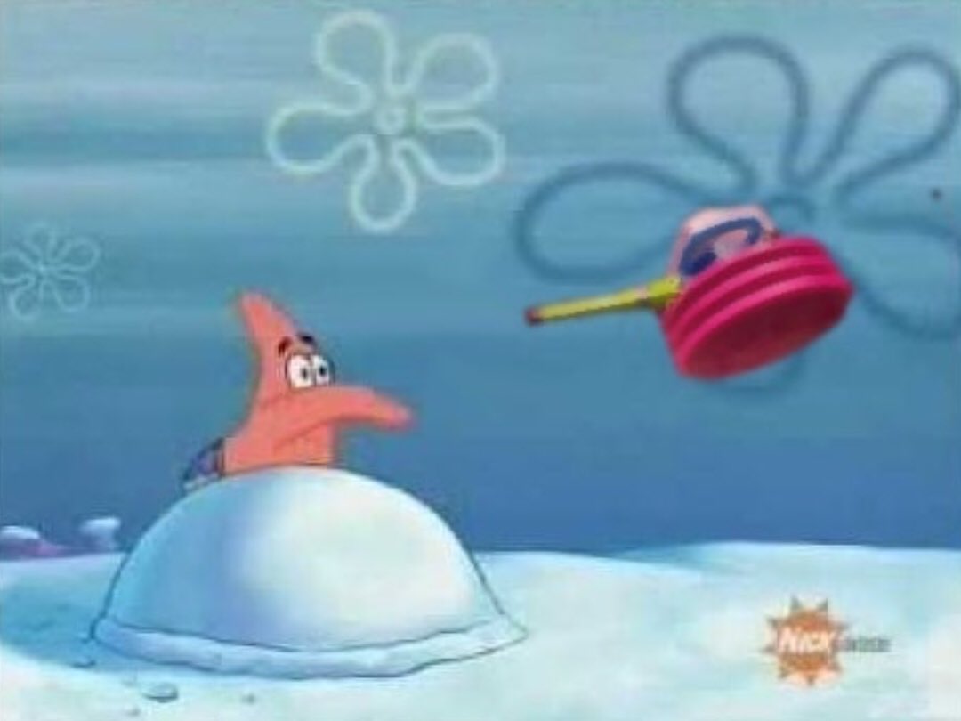 ☠️Enigma☠️ #TeamChaos (@enigmannaki) / Posts / X