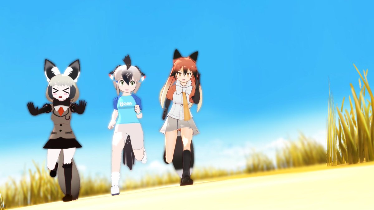 Hashtag オオミチバシリ Auf Twitter