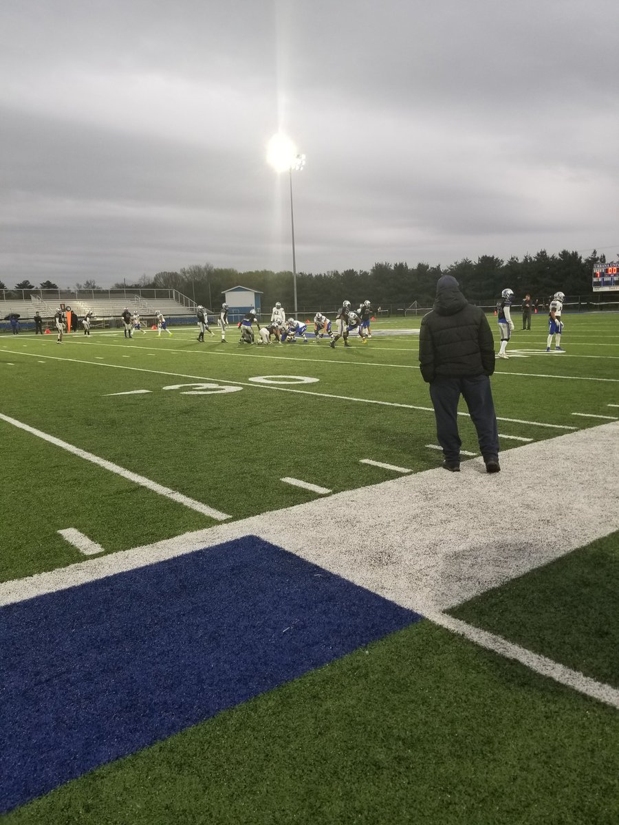 camcaiz's tweet photo. 🏈Great visit at @UrbanaU_Sports Thank You @rivals #threestripecamp and all the great coaches at Urbana! #UUFB #KnightTakeover #GBK⚔ https://t.co/DIGnaeQgNs
