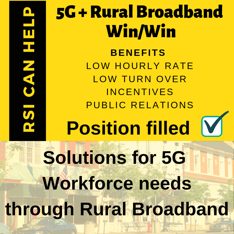 Miranda Walz-Allen tweet media