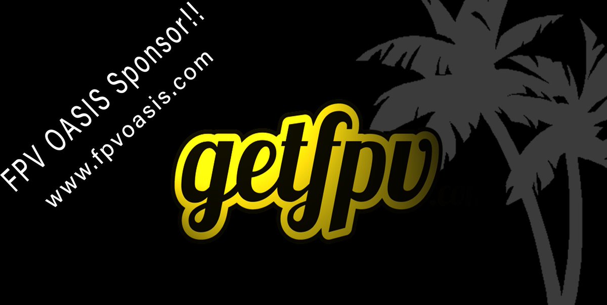 Gonna be an awesome event with AWESOME prizes!! #droneracing #fpv #multigp #multirotor #fpvaddict #GoPro #dronefly