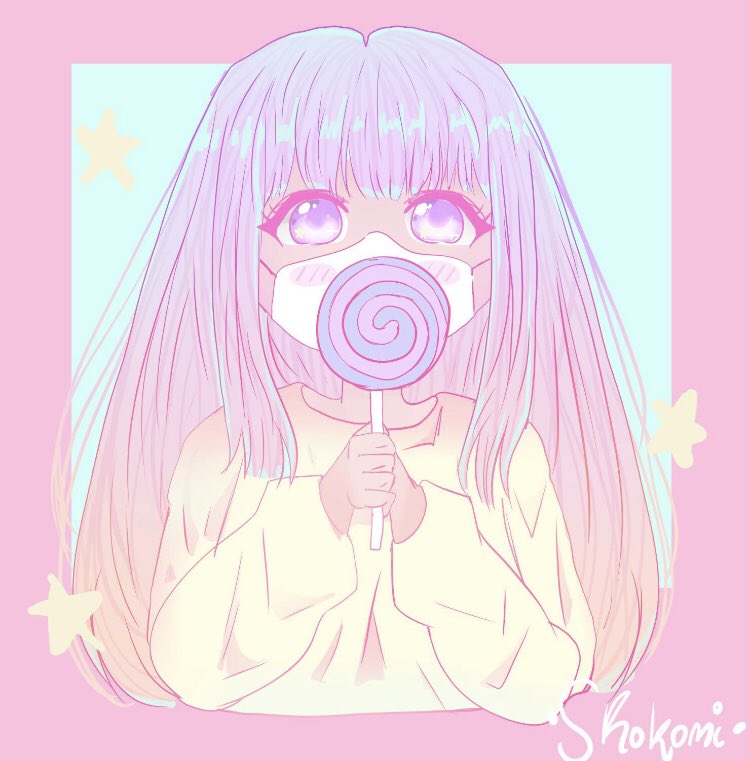 Shokomixox's tweet photo. Commissions open + more resent art uwu
#commissiobs #commissionsopen #art #pastel #drawing https://t.co/3FjrIDU1fI