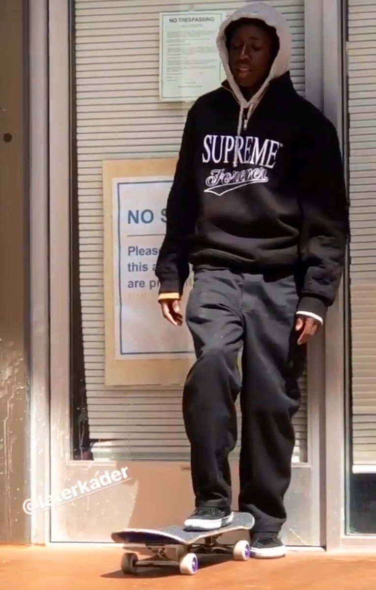 DropsByJay on X: DropsByJay on X: