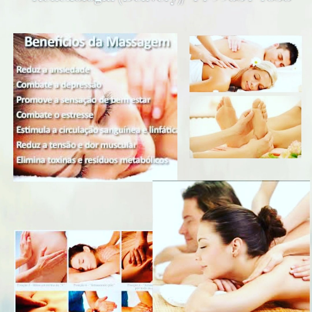 PC342011's tweet image. 