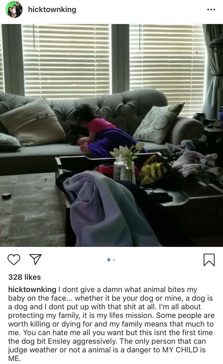 I’m OUTRAGED!🤬🤬🤬
David Eason (husband of Jenelle Evans on Teen Mom 2) SHOT THEIR LITTLE FRENCH BULLDOG in their backyard for biting their daughter!!! This is disgusting!!!