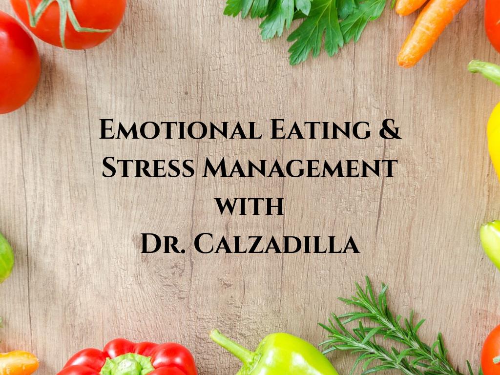 MDRHWeightLoss's tweet photo. Are you a pre or post-operative #bariatric surgery patient? Join Dr. Marylin Calzadilla tomorrow, May 2nd at 5:00 p.m. to discuss emotional eating, stress, and ways to set the stage for a lifetime of healthy eating. Call our office or DM us to register. #LifeAfterWeightLoss https://t.co/OBzVvWDgCX