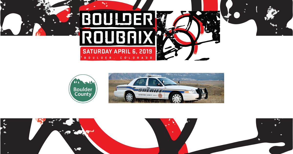 Boulder County Sherrif https://t.co/93B6VN3A1J