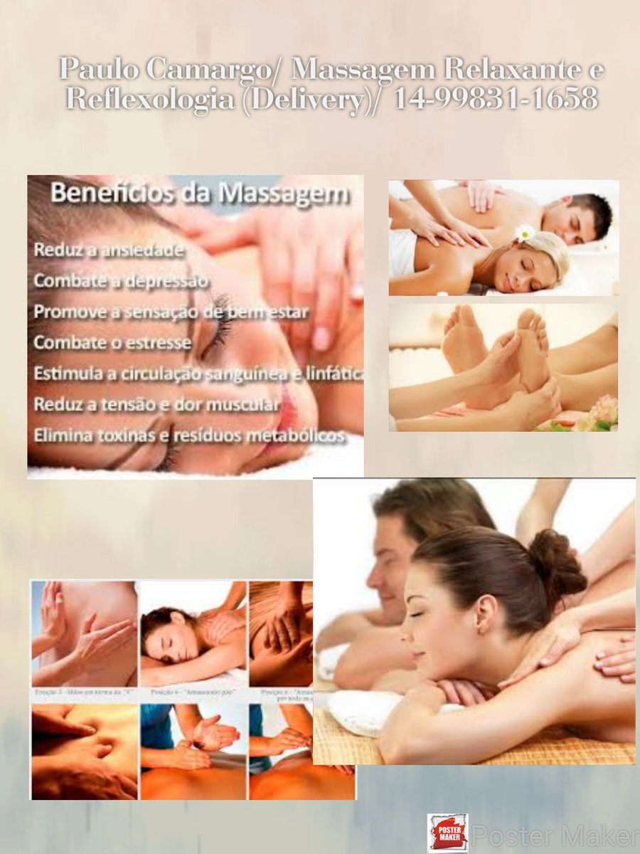 PC342011's tweet image. 