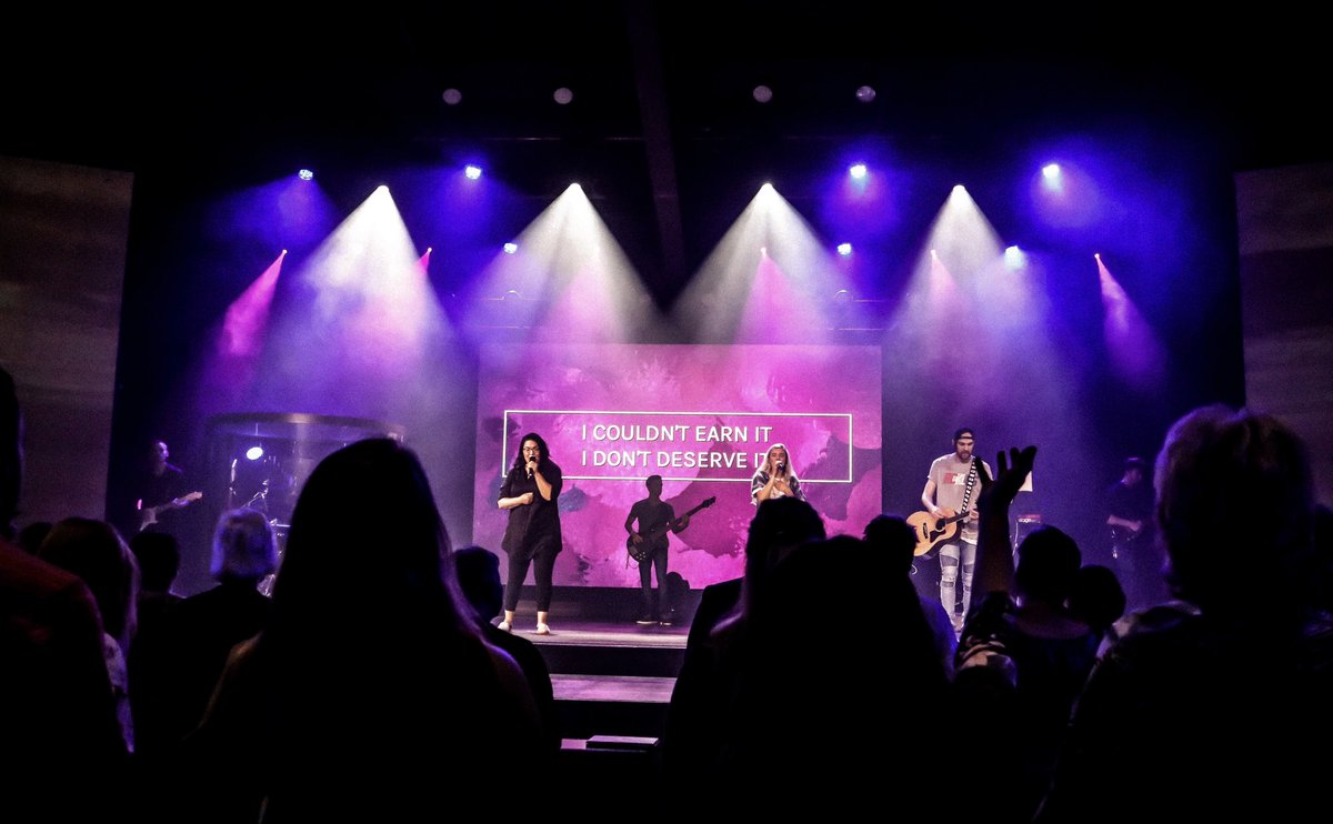 RIORevolution's tweet photo. 👉🏽 OVERFLOW Service is tonight at 7:00 PM! -Worship &amp; Communion -2 Pastoral Ordinations -&amp; an awesome Message 
Come expecting! 
_____________________

#riorev #riorevolution #firstwednesday https://t.co/2NbraChyOr