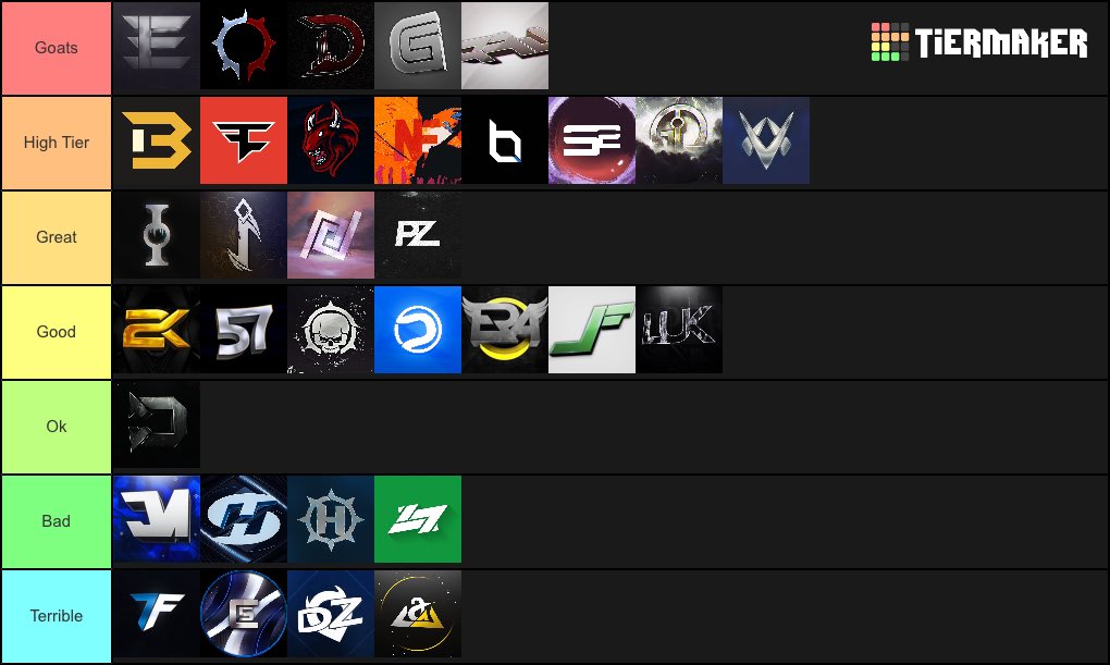 Msfft's tweet photo. Accurate list before i quit in 2016 https://t.co/VzcqQyJXju