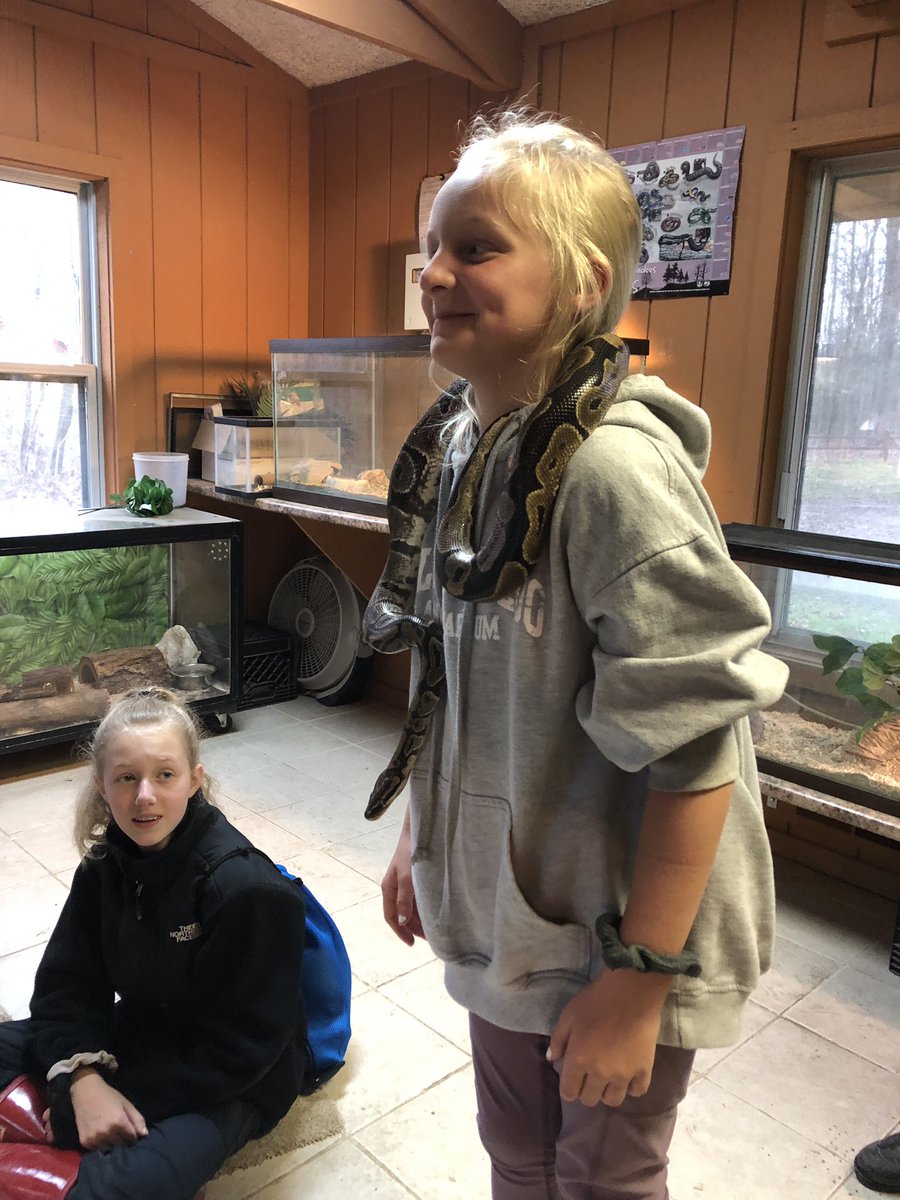 In Cold Blood 🐍 <a href="/SLCSKentLake/">Kent Lake Elementary</a>