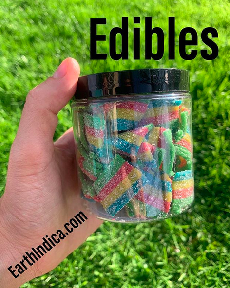 earth_indica's tweet photo. https://t.co/v446OOcq8F
CODE “earthindica420” 20% OFF ENTIRE SHOP
#sourceofcbd #dispensary #earthindica #earthindicainc
#cbd #hemp #hempproducts #hempoil #hempgummies #cbdgummies #cbdoil #sell #edible #hemphelps #edibles #natural #healedfromtheearth #healthylifestyle #edibles https://t.co/VDN2gN74Xs