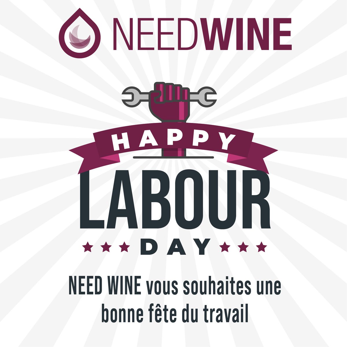 Workshop Oenotourisme tweet media