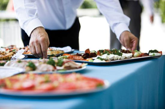 CarloAtYourSer2's tweet photo. How to Plan the Amount of Food You Need for Your Party https://t.co/H1sYQwrMn2 https://t.co/AtCGgBIJNk