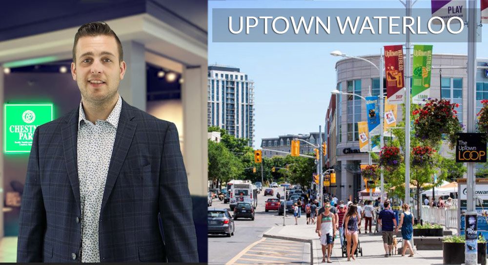 SellYourHouzz's tweet photo. Are you a foreign buyer or someone that needs help with finding a home in the #WaterlooRegion! I can help ease the stress of finding a home in this area. One of the benefits of working with me is my in-depth knowledge of the #KWArea and community. https://t.co/Abv2Gmrn0S https://t.co/6NLVXgKfrd