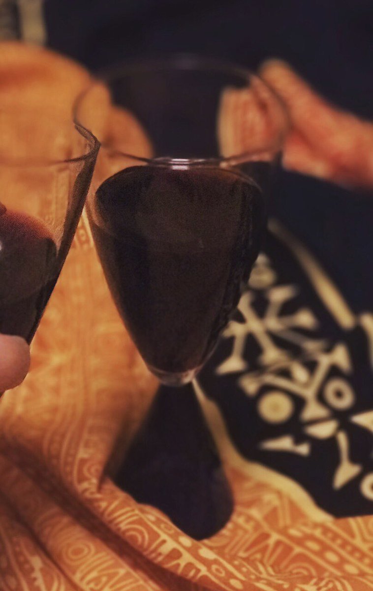 PATA_Official_'s tweet photo. 飲みな.... https://t.co/C8AZaye5PC