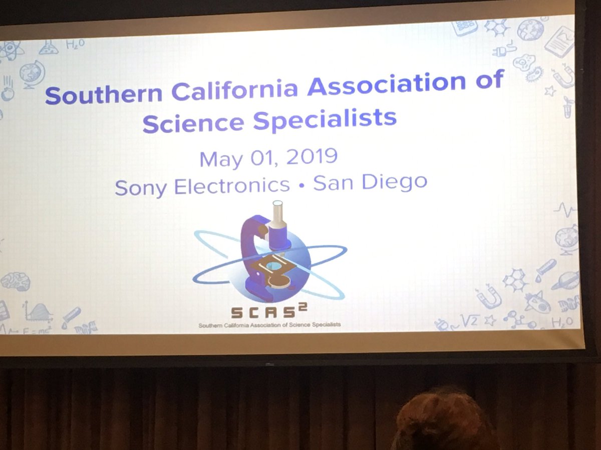 Networking with amazing Science Leaders! #NGSS <a href="/sdngss/">John Spiegel</a> @cjcochrane21 <a href="/twnklstrr/">SDHowe</a>