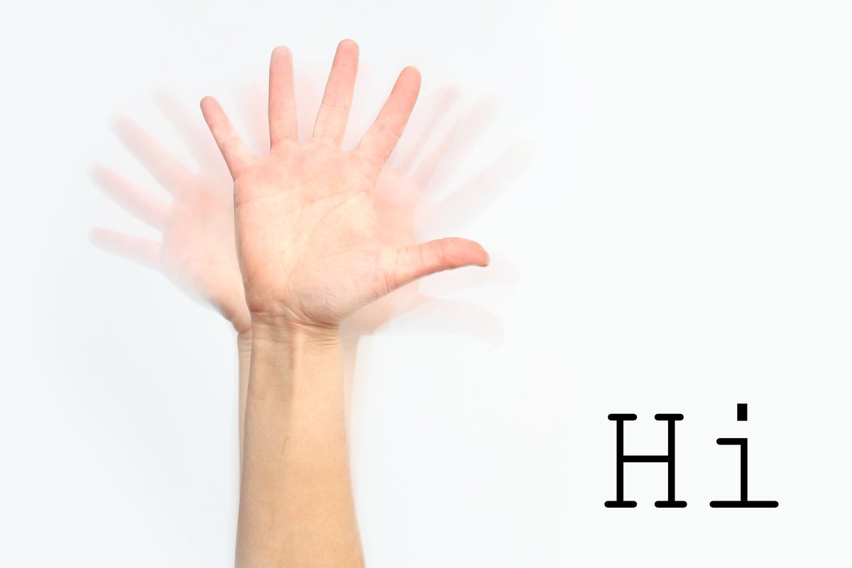 MailMonitor's tweet photo. Thanks for the follow!  @asvtec @BizHired @nimblejack @connect_bizz #emailmarketing #inboxdeliverability #inbox #emaildelivery https://t.co/FiIWIJKXa8