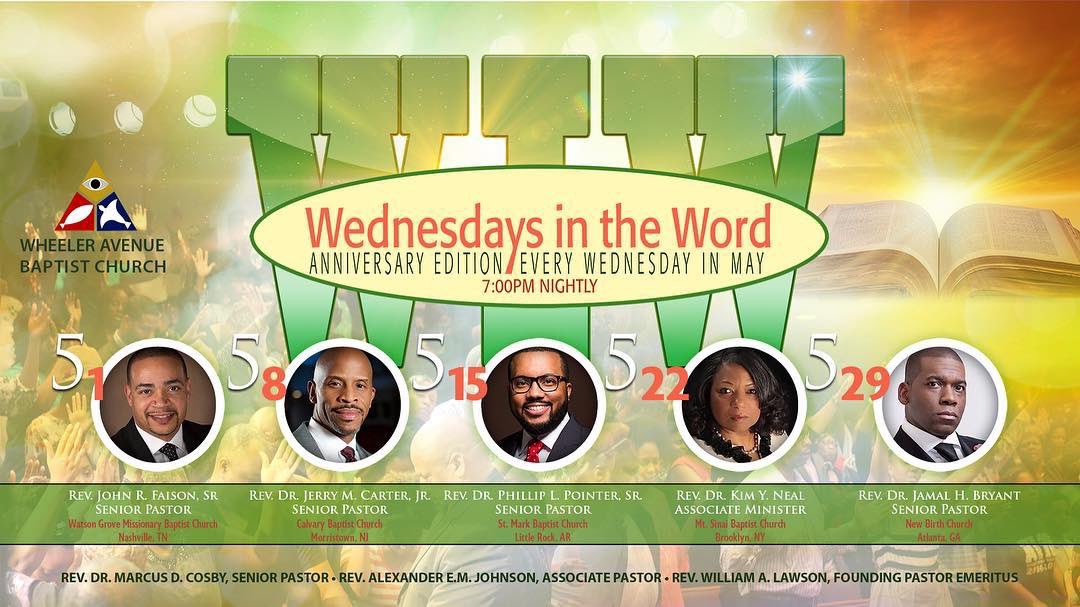 Dr. John Faison, Sr tweet media
