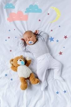 thesleepshow's tweet image. Sleep regression in babies can be very stressful for new parents - a great explanation offered in this post from @Indo_Style_ buff.ly/2GTOnr0 #babysleep #sleepregression #sleepwelllivehappy
