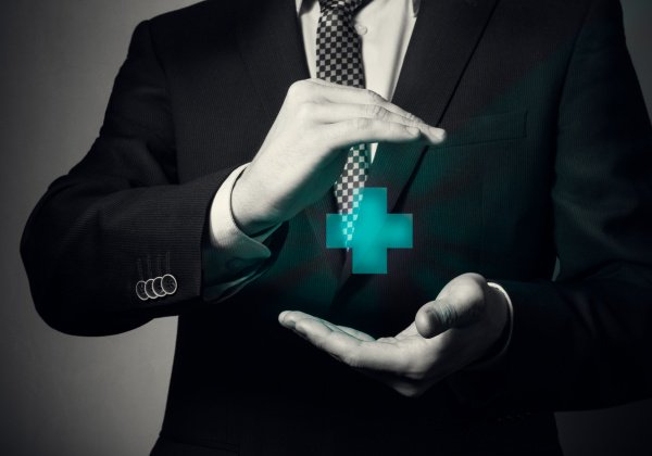 BiofeedbackG's tweet image. Real concerns over supply of epilepsy medicine

ow.ly/uBUQ50rqy2W

#epilepsy #BREXIT #epilepsyawareness