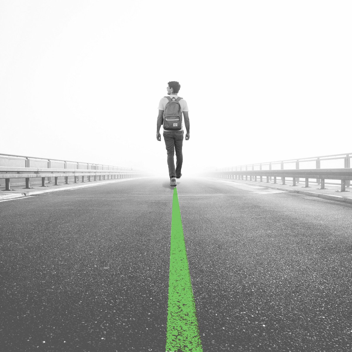 "You can't go back and change the beginning, but you can start where you are and change the ending."
-C.S. Lewis

It's May 1, and you know what that means... the stair climb starts TOMORROW! Sign up now and be the change for mental health in Edmonton 👟 
mentalrescue.com/the-great-stai…