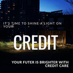 Photo by CreditCare (@CreditCareHelps)