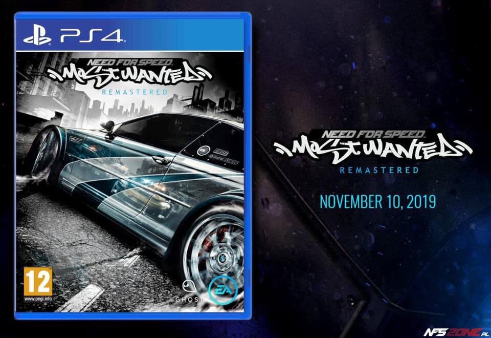 Nfs mw чит. Nfs most wanted remastered. wanted ps4. nfs mw управление геймпад. nfsmw vinyl rachel download.