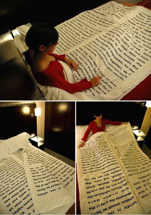 noveliciouss's tweet photo. Write. Just write. Start. And read as much as you can. Read widely and read different things, and sometimes while immersed in the multitude voices of others, you just might find your own.
CHIMAMANDA NGOZI ADICHIE

#amwriting #writing https://t.co/mUmiMn2ytl
