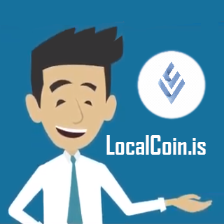 LocalCoin(LLC) tweet media