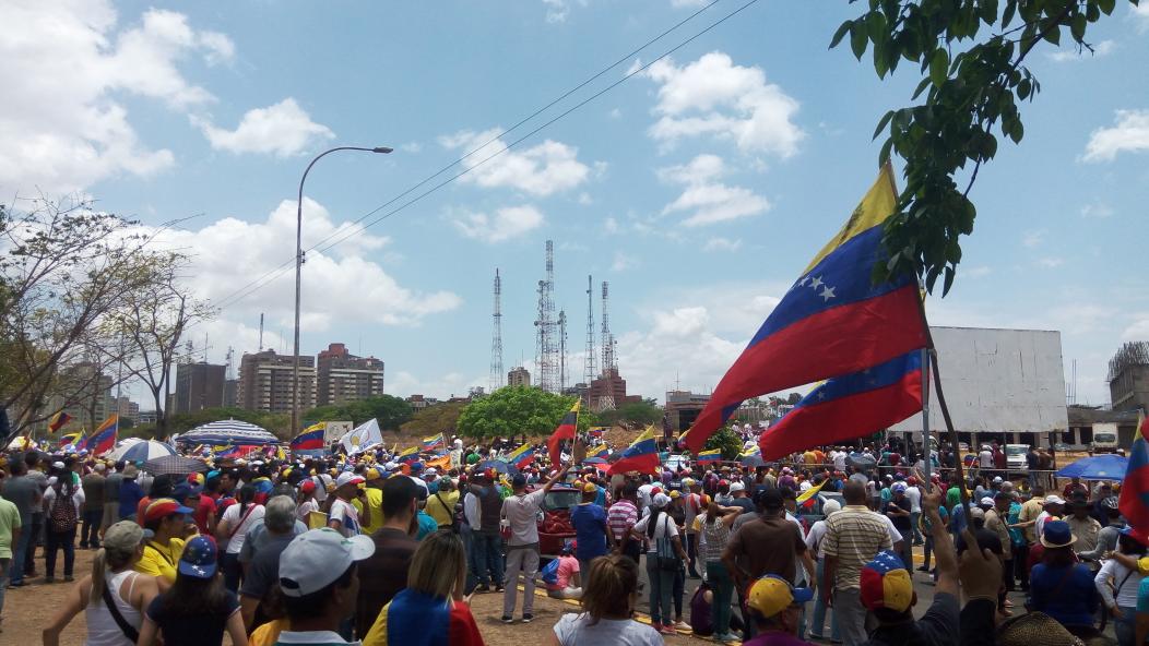ernesto2901's tweet photo. @jguaido https://t.co/K3BPiCV7ao