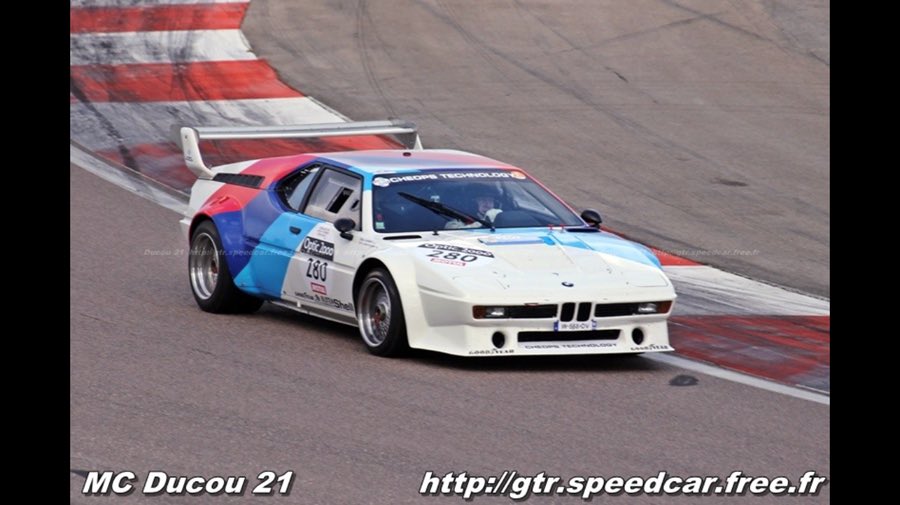 Étape Paris-Dijon du <a href="/tourauto/">Tour Auto</a> 2019, une 19eme place au classement général pour notre Président Directeur Général Nicolas <a href="/LEROYFLEURIOT/">LEROY-FLEURIOT</a> ! 

Rendez-vous sur YouTube pour suivre les étapes de ce superbe challenge en vidéo ! 

#TourAuto #CheopsTechnology