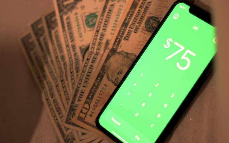 Iphone8My's tweet photo. (Apple is valued at $1 trillion once more) has been published on My Iphone 8 - https://t.co/9mJvnOZNXO https://t.co/bDibX718kN