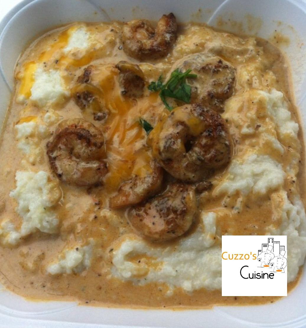 We are geared up for lunch today! 

#food #foodie #southparkeats #Charlottenc #clt #charlottefoodtrucks #foodtrucks #lunch #clteats #eats #foodpics #charlottenc #southpark