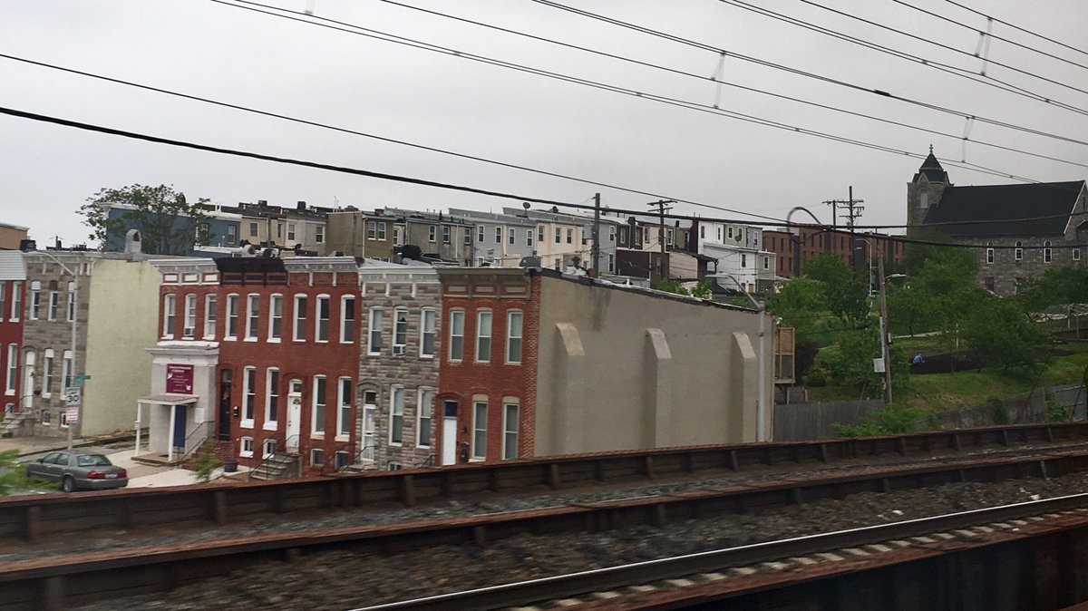 JulieMansmann's tweet photo. 📍Baltimore, MD, en route to #ICIGMM

Follow along for conference highlights! https://t.co/3FasWzpE9L