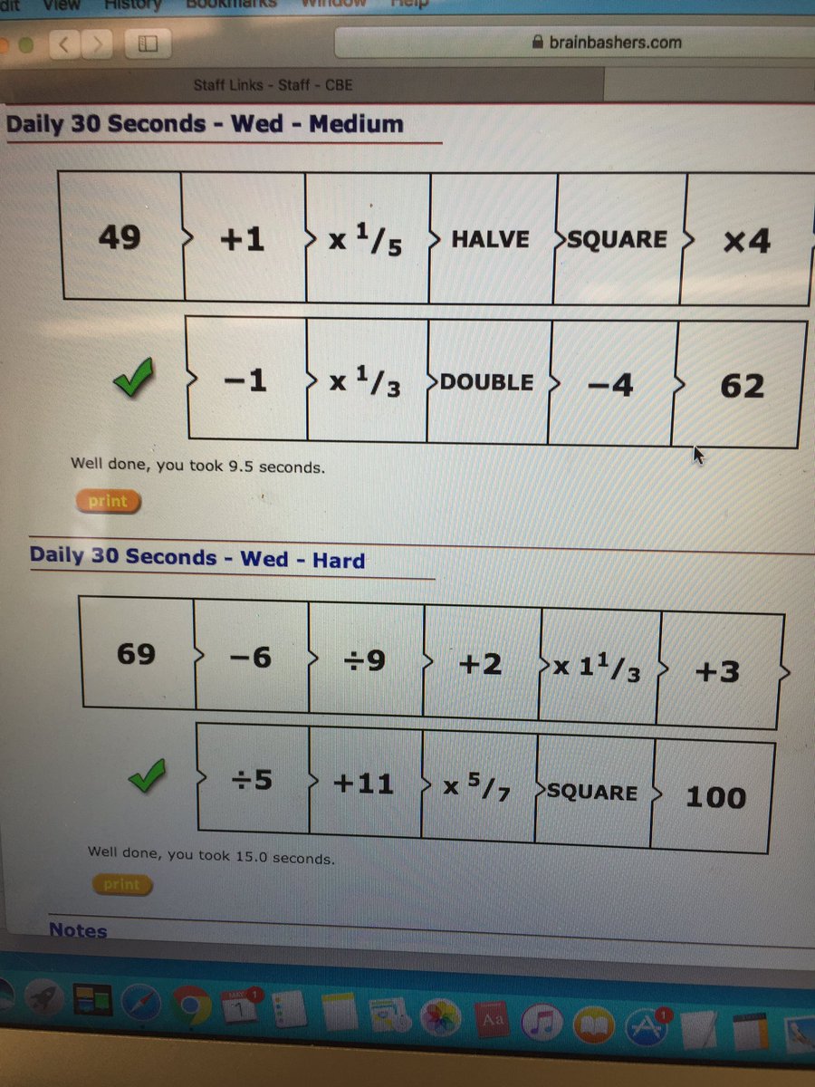 Love all the new links and ideas that I can use in my class! <a href="/principalfero/">Ian Fero</a> <a href="/PoppyJohnsonEdu/">Poppy Johnson</a> <a href="/AlainaCrone/">Alaina Crone</a> <a href="/MummaFlan/">Flanagan, Jennifer M</a> #CBEmath