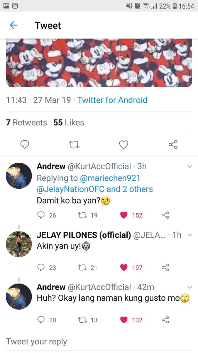 NarzMarie's tweet photo. Na misssss ko tooooooo 💕🌈😍 https://t.co/1qm5hRGvLZ