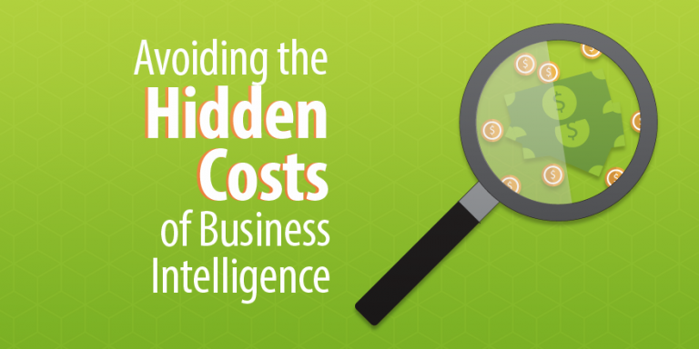 CapterraBI's tweet photo. Avoiding the Hidden Costs of Business Intelligence https://t.co/tz44CfRmxH #BusinessIntelligence via @Capterra https://t.co/KK1qumRxe7