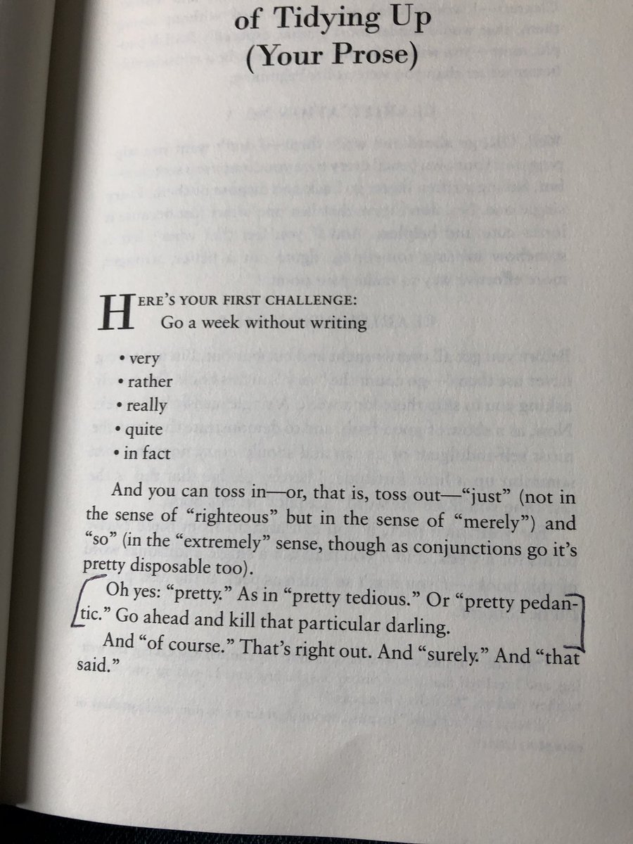RiggsWritingLLC tweet picture