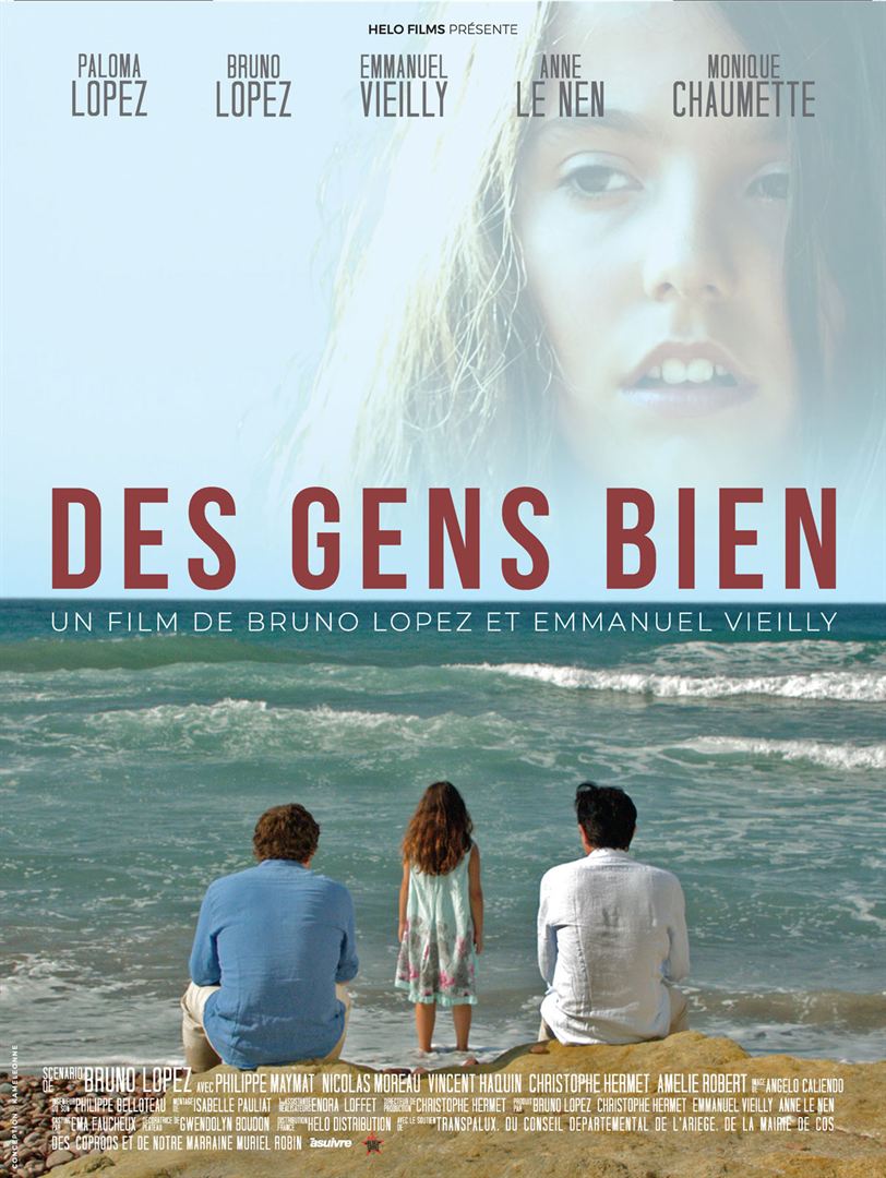 CFAPROG's tweet photo. DES GENS BIEN - séance / rencontre avec BRUNO LOPEZ - vendredi 3 mai à 21h10 https://t.co/5jRuu6qUTa … @DesGensBienFilm https://t.co/RDue3ZougH