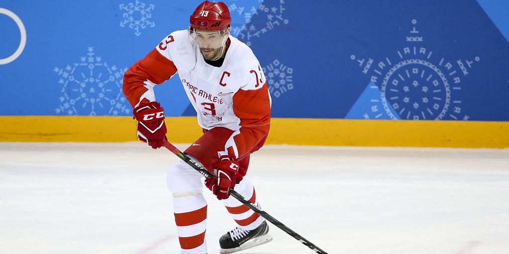 theScore tweet media