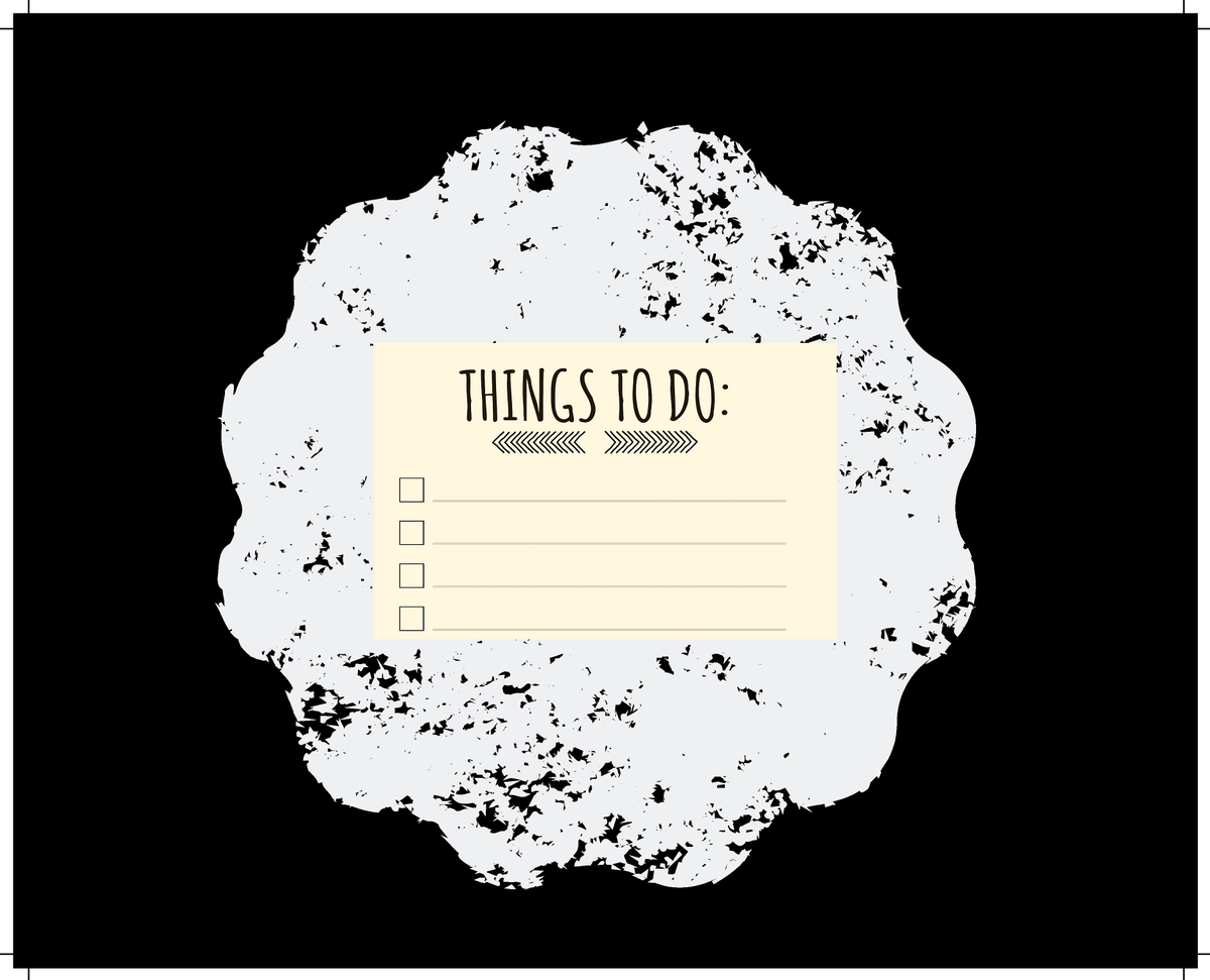 CouchPotatoApp2's tweet photo. Hello friends! Your opinion is very important to us, take our survey and let us know what you want to see us doing. Everyone who fills out a survey will receive a free to-do list sticker pack! You can't forget to do things if your house is covered in to-do list stickers, right? https://t.co/vm94Fj2HT9