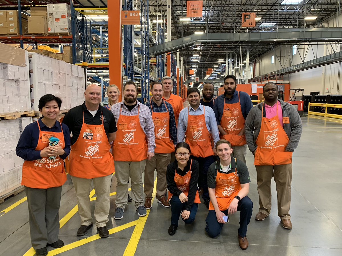 kunalkthd's tweet photo. DFC6777 visit #2019SCDO https://t.co/it6Kqdr2wR
