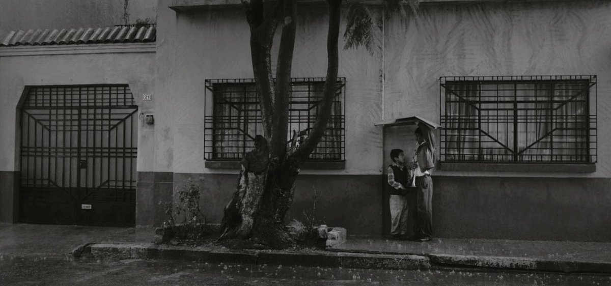fiIlmography's tweet photo. Roma (2018) dir. Alfonso Cuarón https://t.co/C0yIp4kcTw