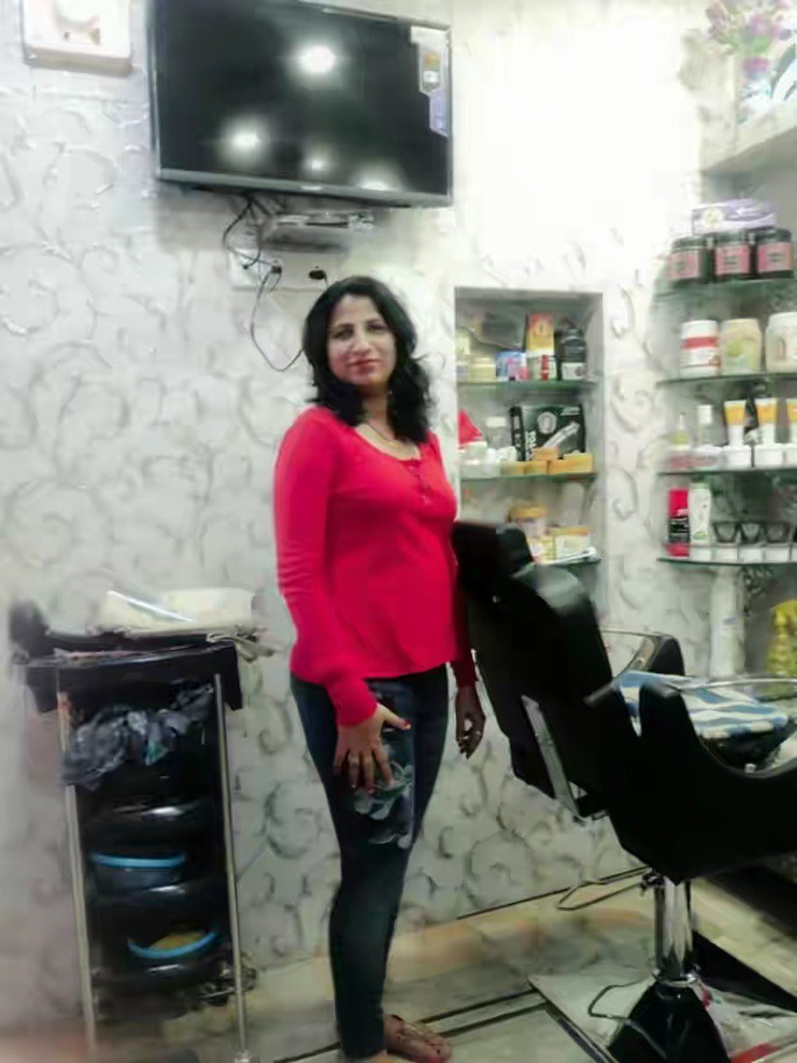 Desi Exchanger Nudes on Twitter: "Pure pakistani Fsd hindu aunty Nude