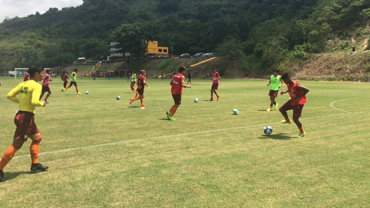 Toreros Fútbol Club (@toreros_fc) on Twitter photo 