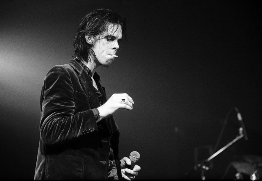 ThisIsNSRMusic's tweet photo. 6. @nickcave - There She Goes, My Beautiful World
7. @MichaelBuble - It's a Beautiful Day
8. @takethat - Greatest Day
9. @KidCudi - Day 'N' Nite https://t.co/kuMZoNA8ll