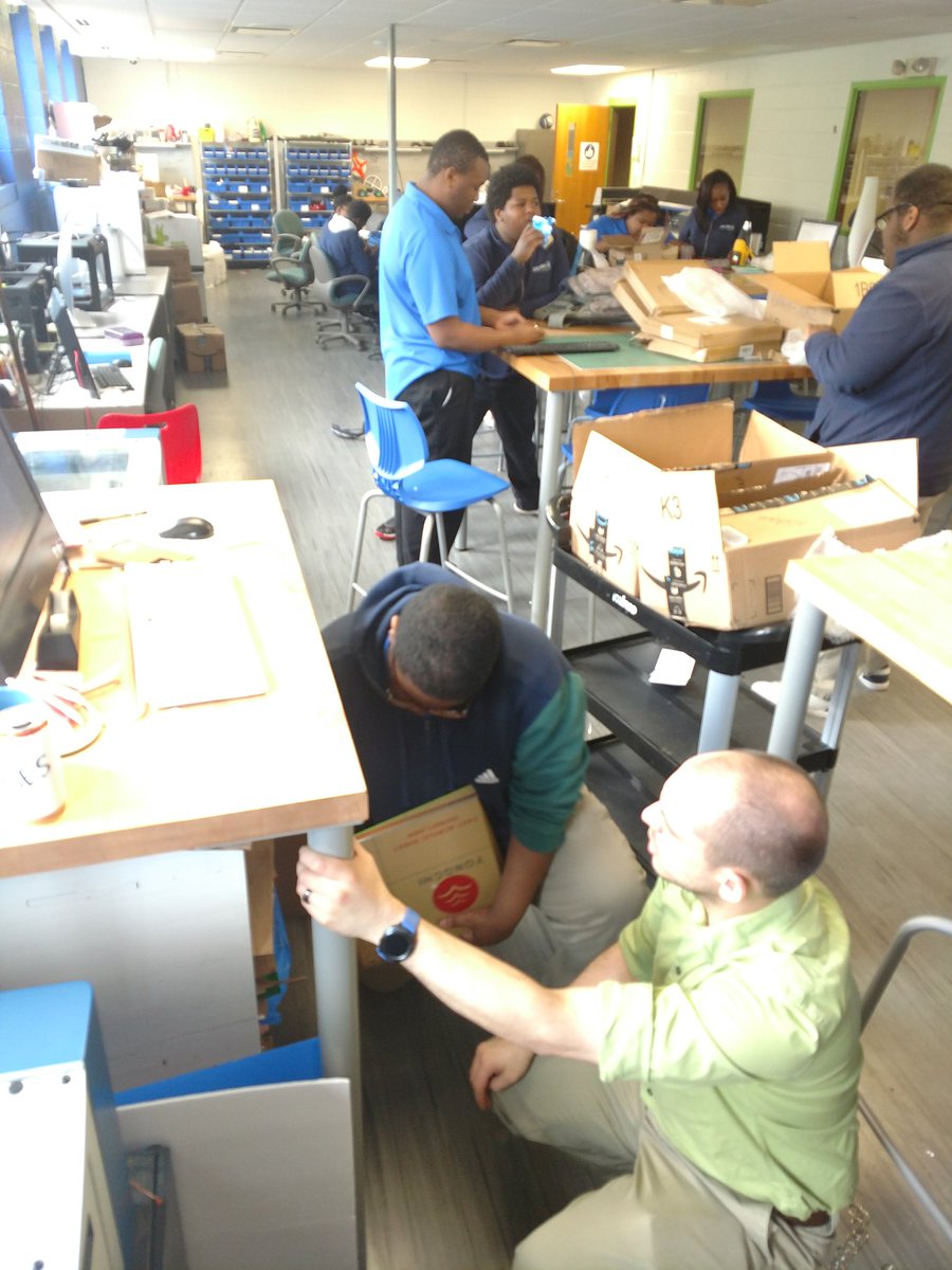 Emily Yowonske tweet media